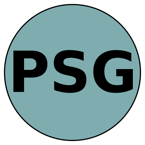 PrimeSpot Gossip